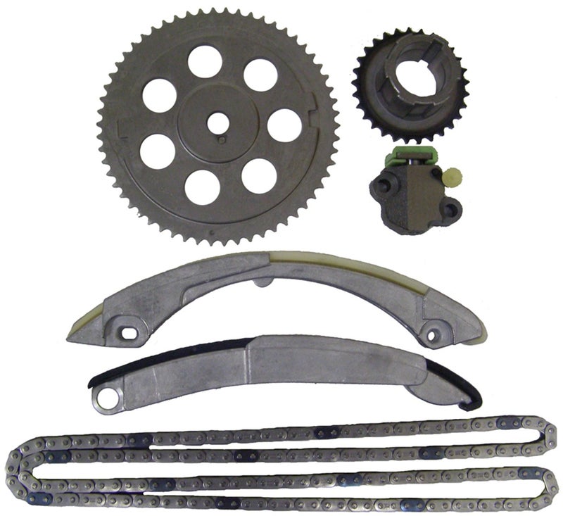 Cloyes Engine Timing Chain Kit - 9-0195S